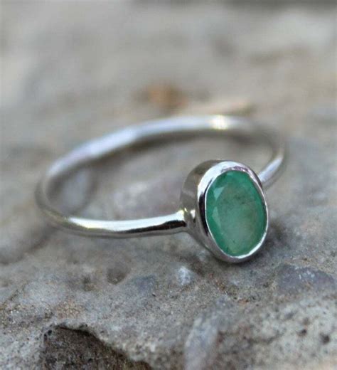 ebay jewelry rings|Fine Jewelry for Sale .